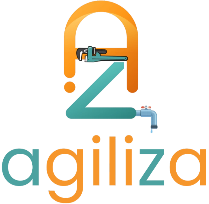 Agiliza Desentupidora