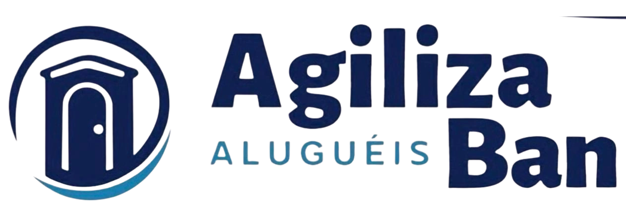 Agiliza Desentupidora